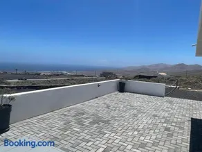 Asomada Views - Image 3