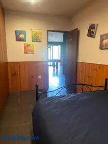 Villa Ouro Verde - Image 2