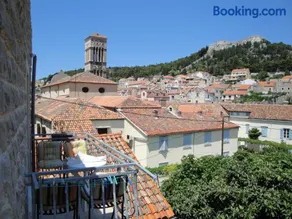 Apartments Haracic - Image 1