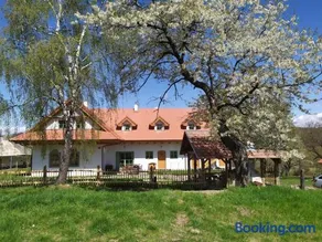 B&B Na Jablonci - Image 1