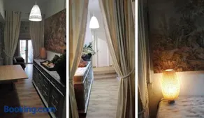 Era Uma Vez Apartment - Image 2