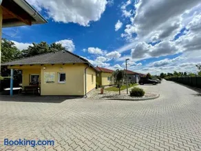 Holiday Village Senec - Image 2