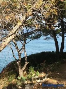 Camping Mobile Home U sole marinu - Image 4