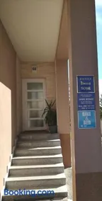 Guest House Kosec - Image 3