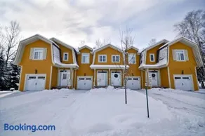 Borealis by Rendez-Vous Mont-Tremblant - Image 3
