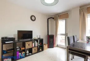 Rafaela Guest House - Image 5