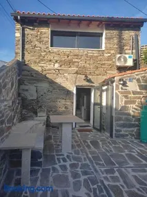 Petite Vista Douro - Image 2