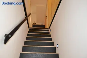 Magnifique logement, 2 chambres, - Image 3