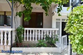 Apartman Linera - Image 3