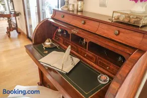 Skiathos Beach Villa Aphrodite - Image 3