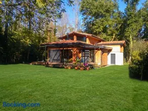 Homerez - Casa em Saint-Selve - Image 1