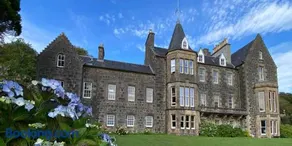 Torloisk House - Image 3
