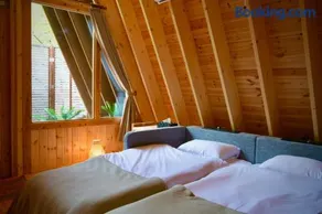 Angler's Base SHIMOKITAYAMA Fishing Lodge - Vacation STAY 73805v - Image 2