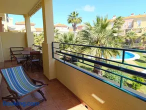 Apartamento Islantilla Golf - Image 2
