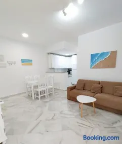 Ipanema Costa - Islantilla - Image 4