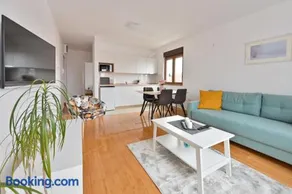 Apartman Libra Zlatibor - Image 2