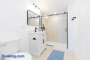 154 Quite & Bright & Spacious Apt in Brighton - Image 2