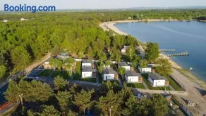 Riviera Camp - Image 3