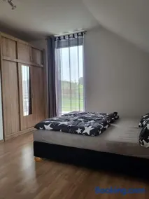 Vysočina, Fryšava 199 - Chalupa pod kopcem - Image 5