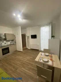 Il cappero casa vacanze - Image 2