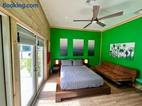 The Tatman Evergreen Suite - Image 1