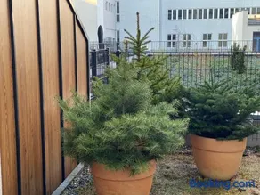 ONE Apartamenty Gąsiorowskich 4 - Image 3