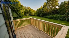 Little Orchard Retreats - Image 3