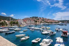 Hvar Riva Rooms - Image 5