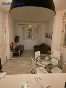 Delizioso appartamento vicino al mare - Image 4