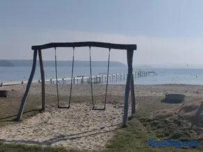 Grandmas Summer House - Image 3