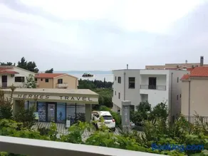 Studio Apartment Super Odmor - Image 1