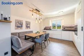 Alpine Living 154 - by myNests - Image 4