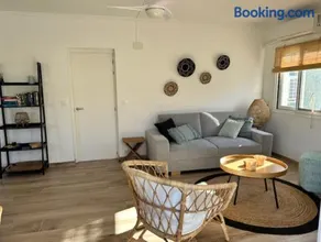 Casa Lima - Image 4