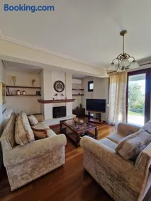 Villa Damis - Jasmine - Image 2