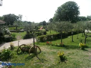 U' Cecere Agriturismo - Image 2