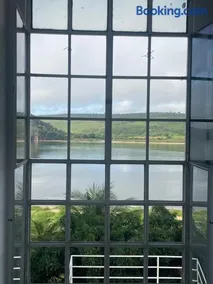 Casa Bela Vista - Image 2