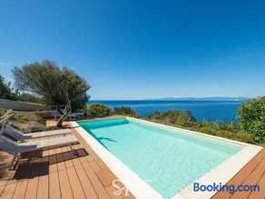 Villa Emilia - Image 1