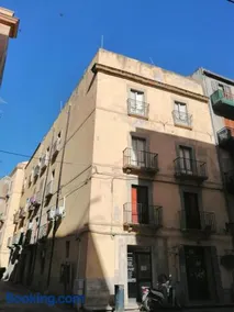 Appartamento Eleodoro - Image 2