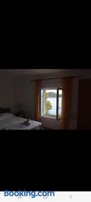 Apartmani Marija Mljet - Image 3