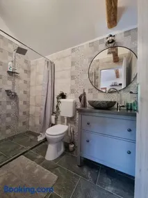 Somló Éden - Image 2