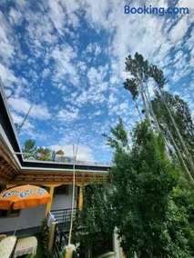 Deldan guest house - Image 4