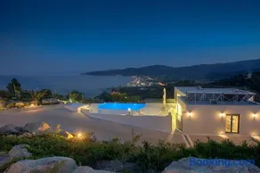 Villa White Pearl - Image 2