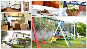 Apartment Luisa - Image 2