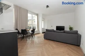 Modern apartment nearby Eindhoven - Image 4