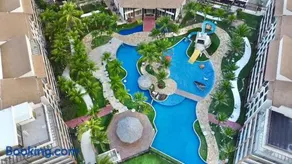 Beach Living - Image 1
