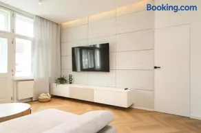 Apartmán Vita Design - Image 4