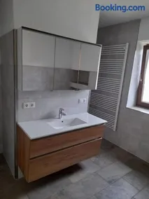Monteurwohnung SAN - Image 1
