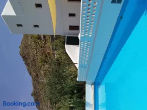 Cortijo Manzano - Image 3
