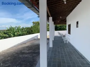 Casa do Vale - Image 2