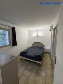 T2 bis lumineux 4 pers - Image 3